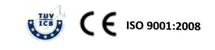 iso