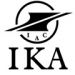 Imam Khomeini Int. Airport (IKA)