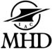 Mashhad Int. Airport (MHD)