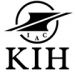 Kish Int. Airport (KIH)