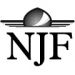 Al Najaf Int. Airport (NJF)