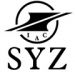 Shiraz Int. Airport (SYZ)