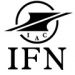 Isfahan Int. Airport (IFN)