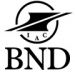 Bandar Abbas Int. Airport (BND)