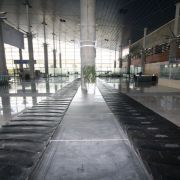 نوار نقاله خطی 3