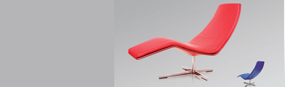 lounge&amp;amp;amp;amp;restseat