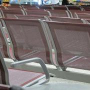lounge&amp;amp;amp;amp;restseat