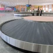 claim conveyors