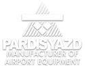 PardisYazd
