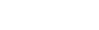 منابع و رسانه ها