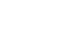 محصولات پردیس یزد