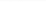 جستجو