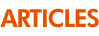 Articles