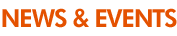 News & Events