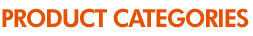 Product Categories