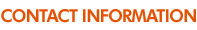 Contact Information